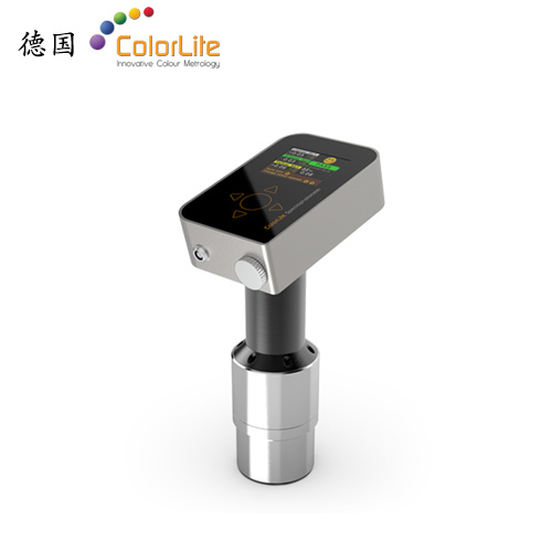 便携式荔枝视频黄色